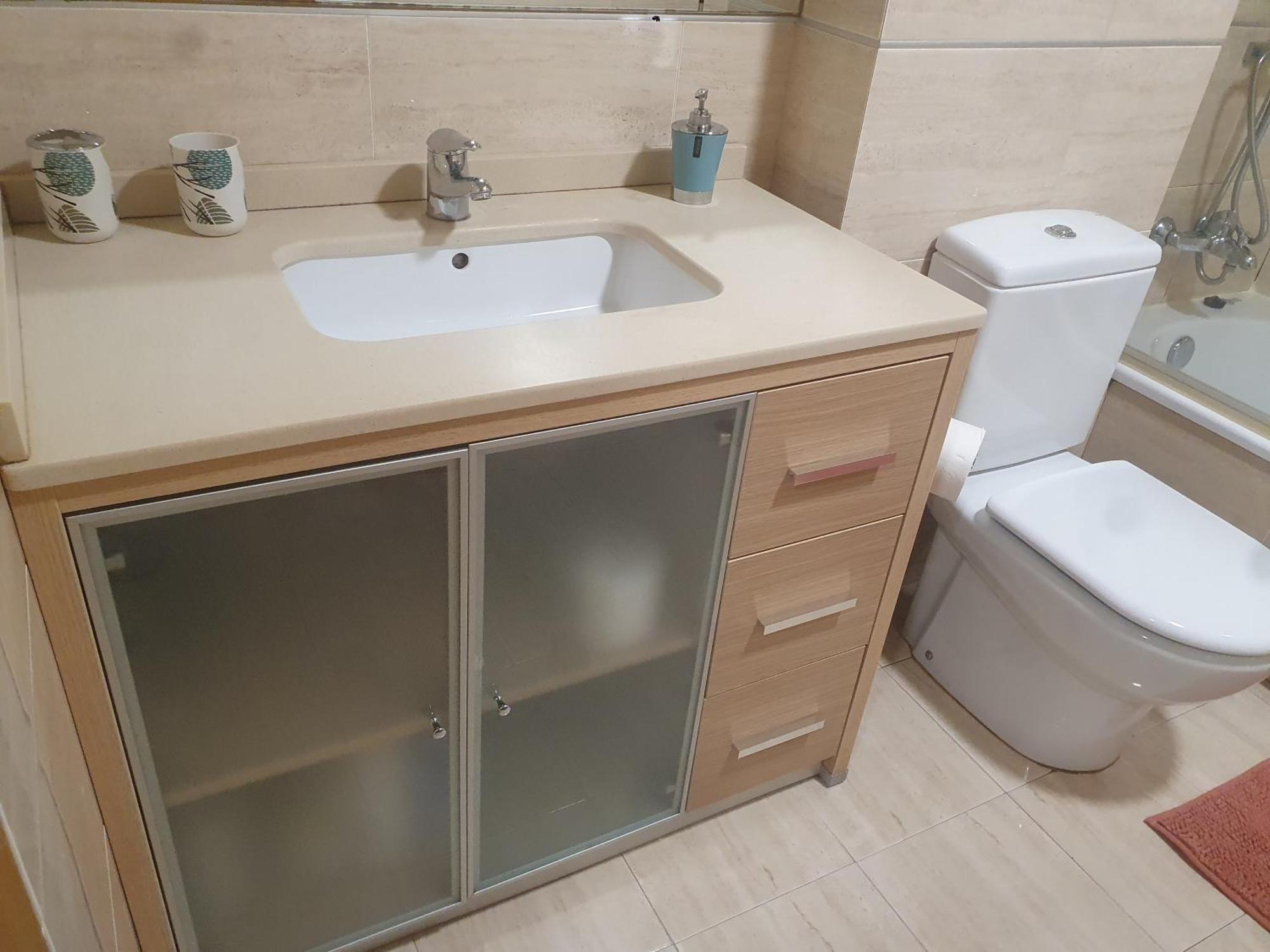 Apartamento En Urbanizacion Con Piscina En Playa De Silgar Sanxenxo Exterior photo